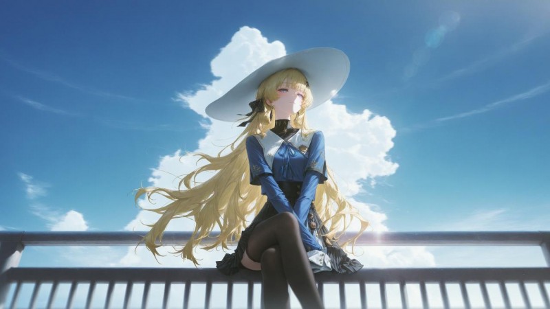 【球盟会】Epic新规后喜加一更多了：¥327喜加9一键领取！限时不足1天！