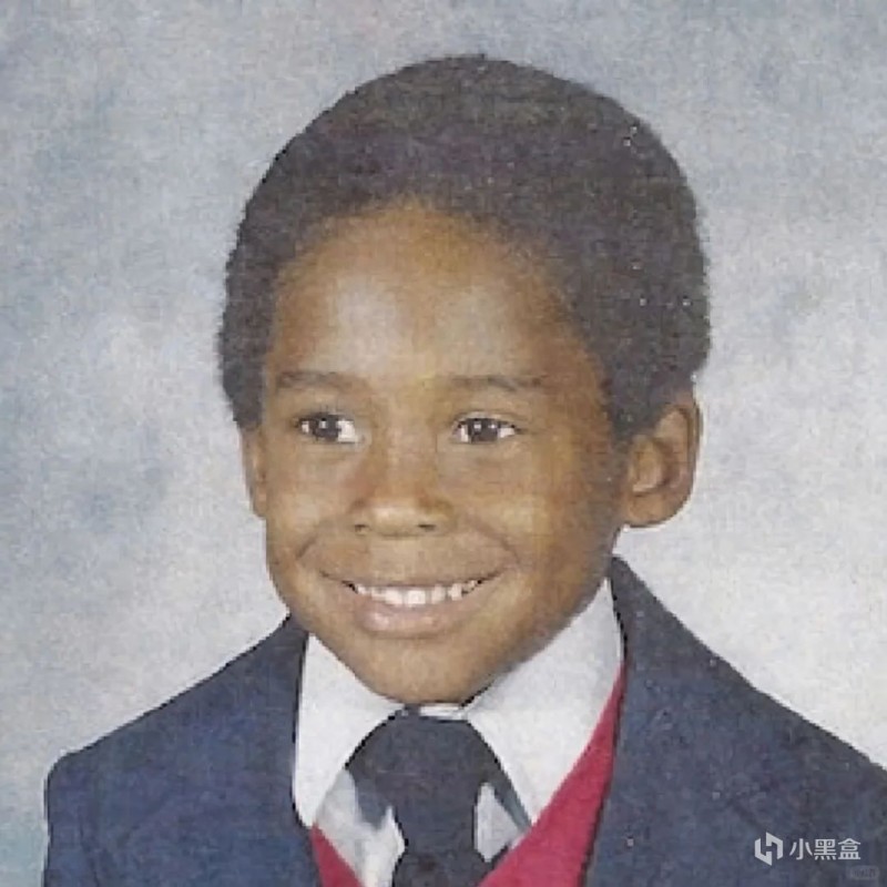 【球盟会】有的人死了，他还活着--man！