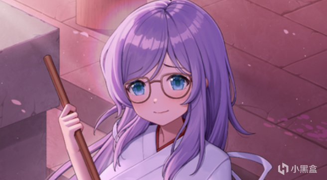 【球盟会】玩到忘吃饭！50款Steam模拟经营游戏推荐！