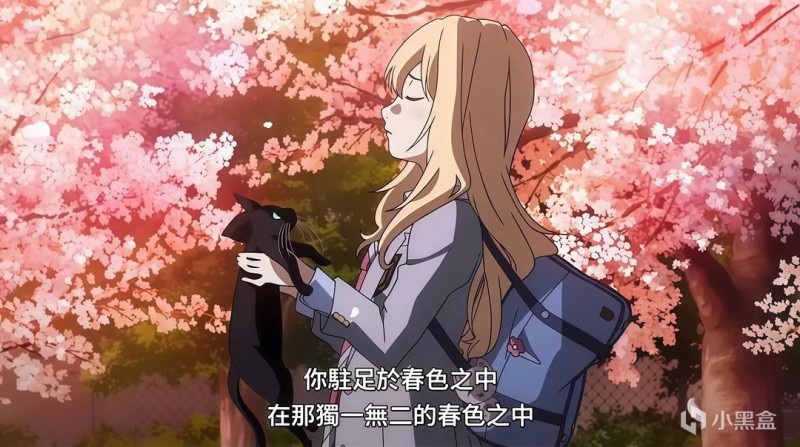 【球盟会】张雪峰的死是一场黑天鹅事件