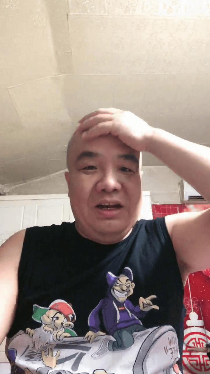 【球盟会】刀哥是不是窃取东百往事的胜利果实的罪人?