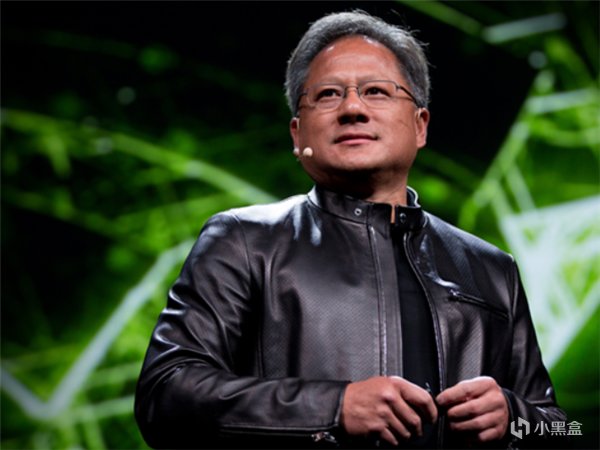 【球盟会】文科生才是AI时代真正的王者，英语专业成最大赢家?黄仁勋如是说
