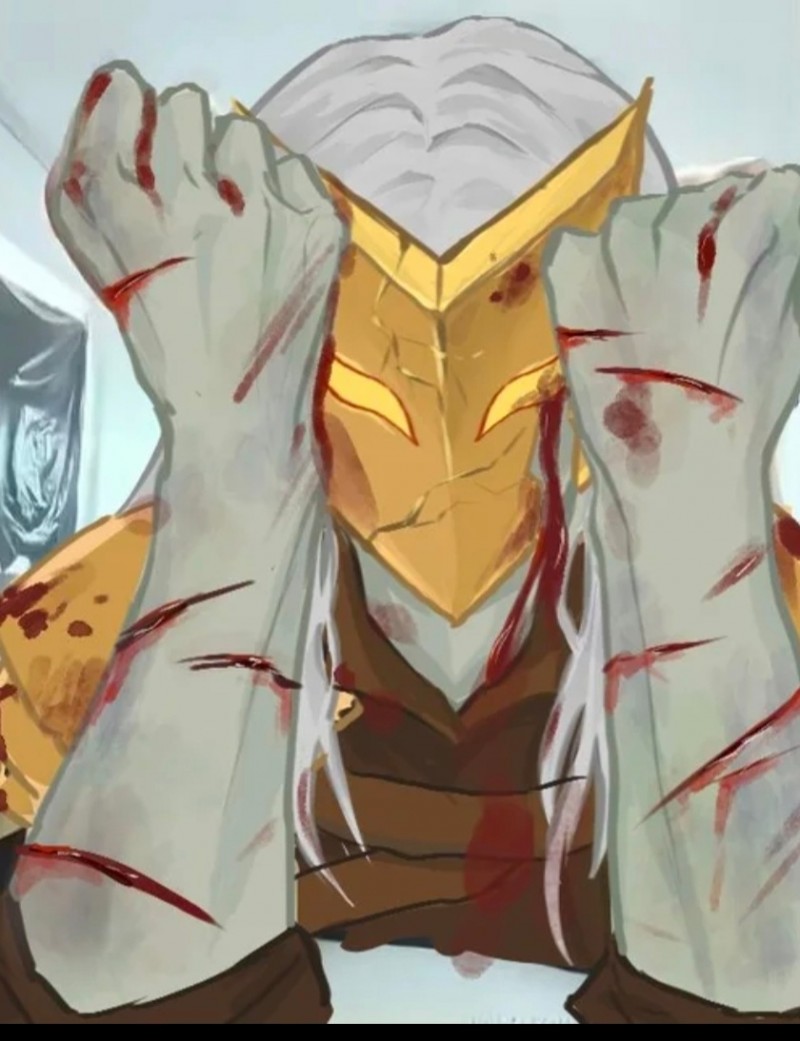 【球盟会】《杀戮尖塔2》铁甲战士新手攻略——自残流，手把手教学！