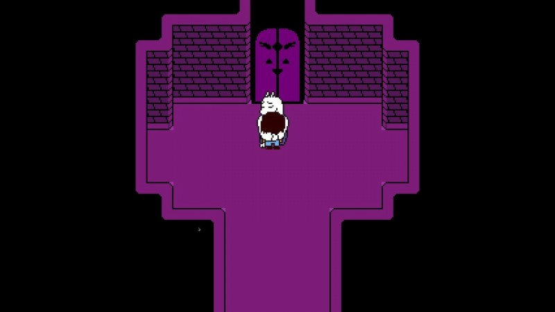 【球盟会】steam上带有meta元素游戏（60+款低至免费）