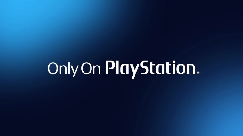 【球盟会】彭博社：索尼将停止为《羊蹄山之魂》等PS单机游戏移植PC版