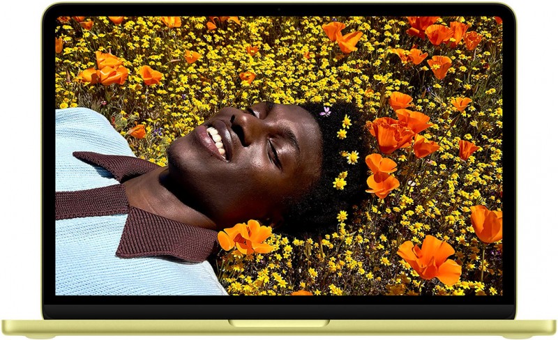 【球盟会】4599起，MacBook Neo发布：A18 Pro，8+256起步