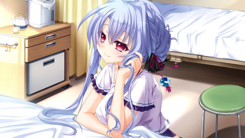 【球盟会】等等党大胜利！！！steam折扣大盘点！30+款游戏全员新史低！！