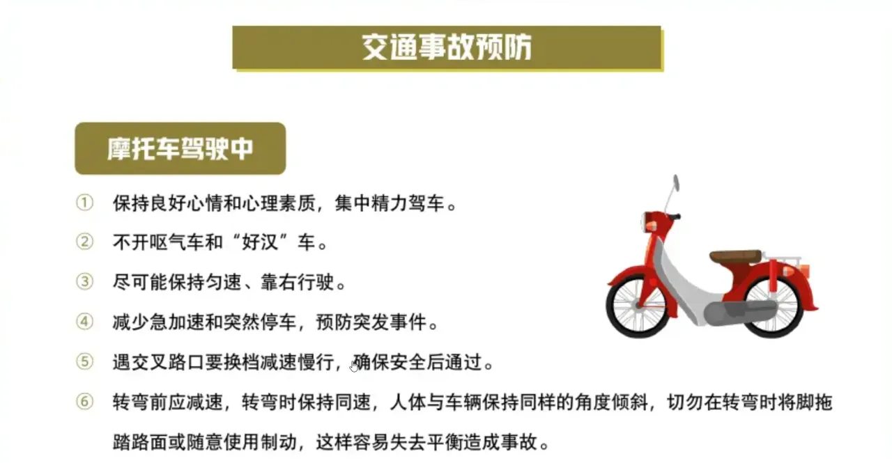 可以不用，但不能不了解