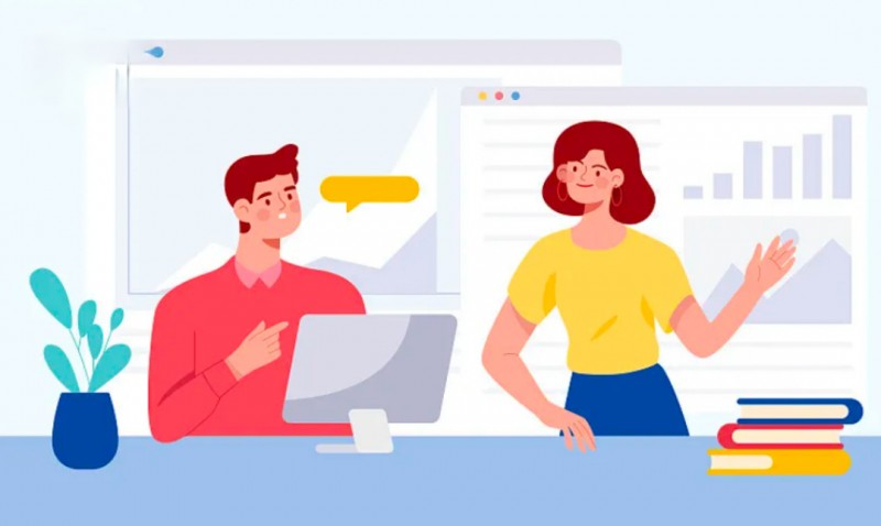 【球盟会】六大心理效应，你都知道吗