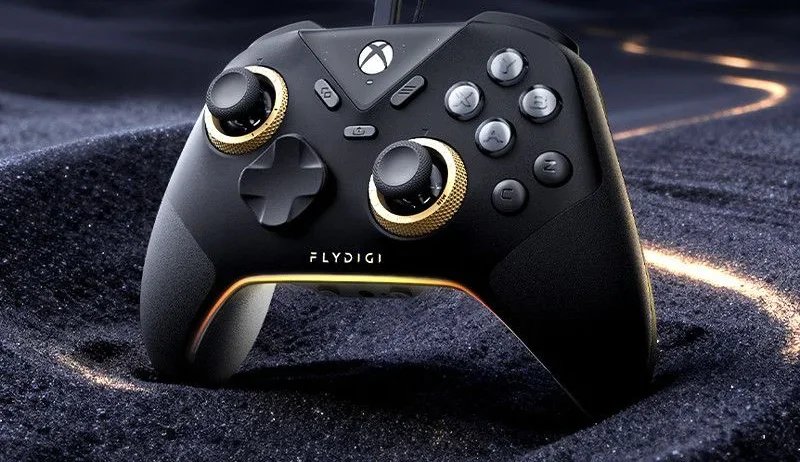 【球盟会】大学生性价比之选！180块入手黑武士5S！