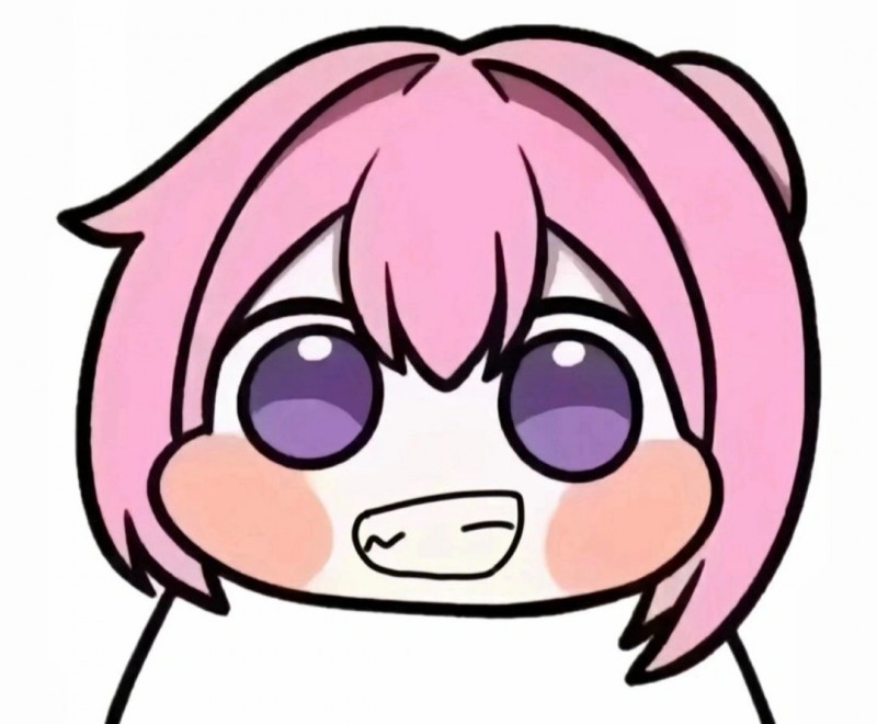 【球盟会】青筋暴、眼屎多、胃胀打嗝，这些身体信号别硬扛