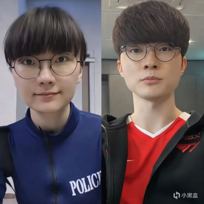 【球盟会】Faker这么出装一定有他的道理！女版Faker笑不行了！