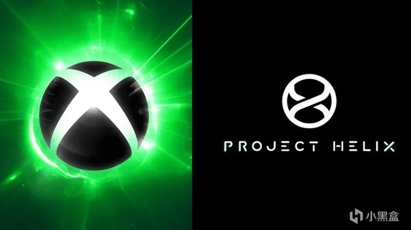 【球盟会】下一代主机大家都在担心微软，但我最不放心的是Valve