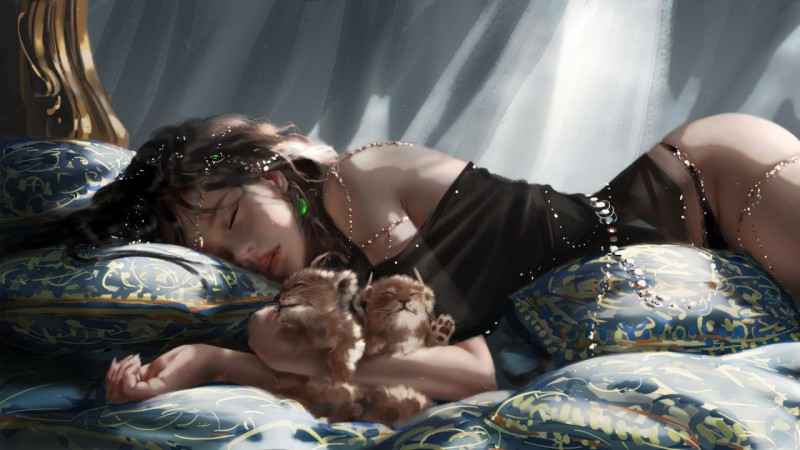 【球盟会】【3月9日】steam史低速通，外加黑盒大促