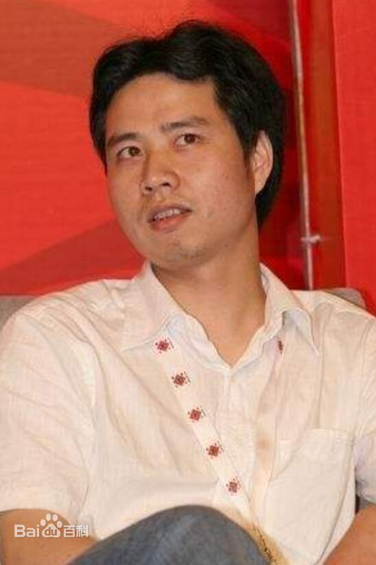 【球盟会】从前，有个初中生办了个游戏网站