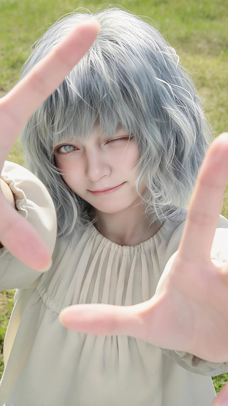 【球盟会】仅剩一天！多款史低+新史低游戏即将结束折扣！最低仅需3元！