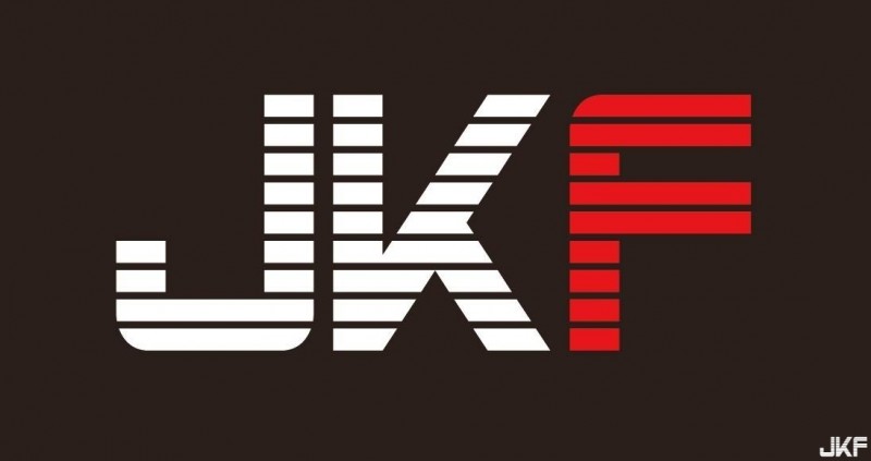 【球盟会】【JKF大事紀】8/18 JKF創站邁入第11週年！
