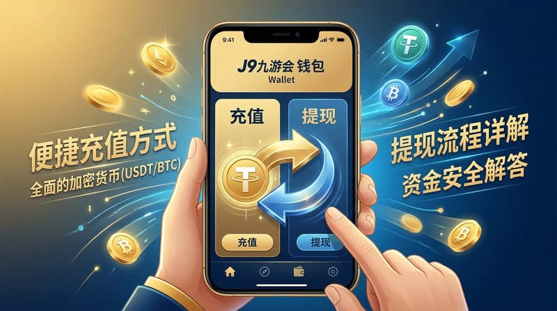 2026高端玩家如何判断平台靠谱？出金通道与资金安全全解析