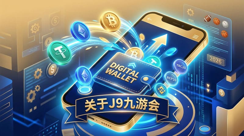 2026高端玩家如何判断平台靠谱？出金通道与资金安全全解析