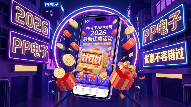 2026年大发PG电子官方入口：为什么原生APP在加载速度上更胜一筹？