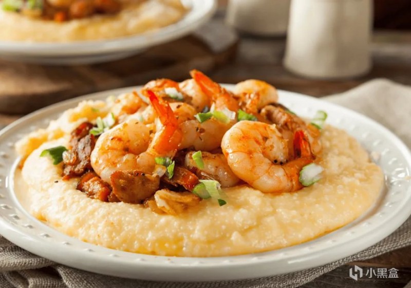 【球盟会】美国每个州最受欢迎的早餐，甜甜圈多次上榜，你看饿了吗？