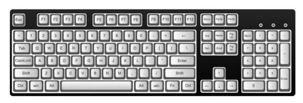 【球盟会】这就是性价比大配列的最优解之一？在这块高斯实在是太权威了！