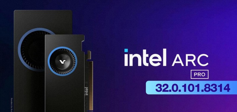 【球盟会】Intel也下场卷纹理压缩！TSNC技术最高压18倍，显存直接砍掉80%