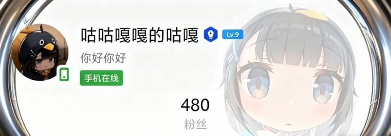 【球盟会】【游戏特惠4.15】多款特惠仅剩一天?!但史低依旧拉满!