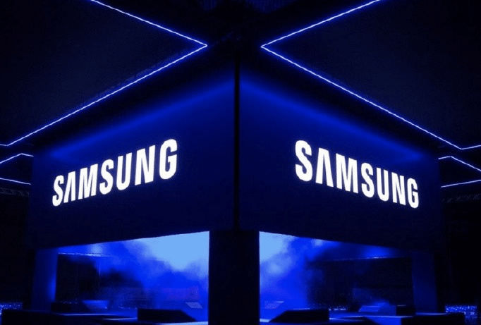 【球盟会】恐怖如斯，五百多亿遗产税上交！三星家族拿下千亿人民币遗产