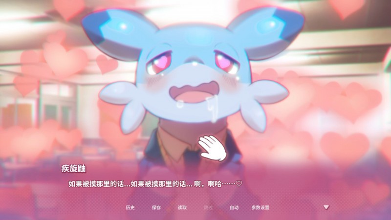 【球盟会】【4.18】最不会背刺的一集！全场1折+10元内！爆肝63款，最低3块