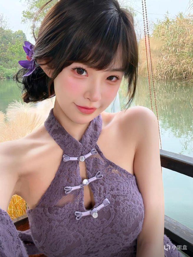 【球盟会】你一定要入库！质量在线！广受好评的steam免费美少女游戏！