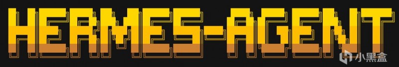 【球盟会】本周GitHub Trending：一个CLAUDE.md增45K星，Agent基础设施爆发