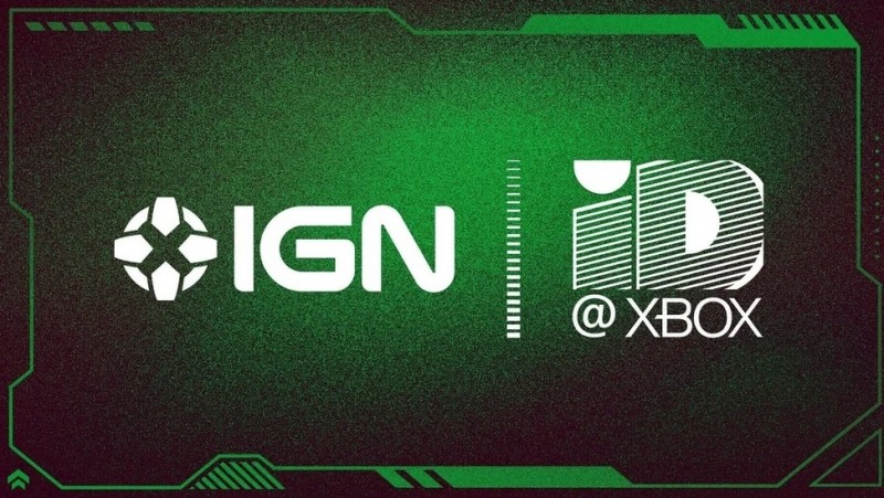 【球盟会】8款游戏6款首发XGP! 4月下旬XGP新增入库公布！