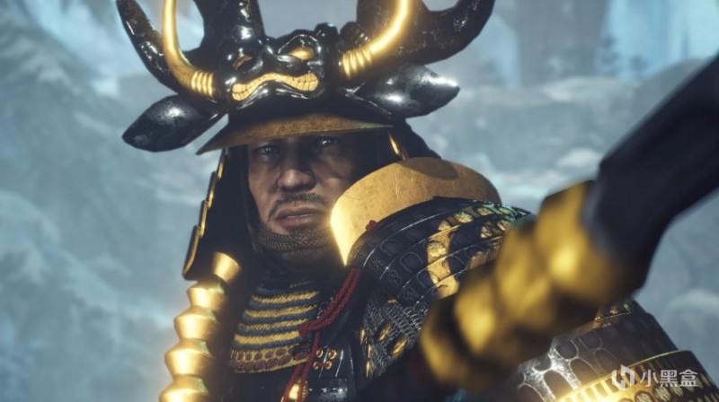 【球盟会】日本张飞，无双之祖——战国第一猛将本多忠胜有多哈人？