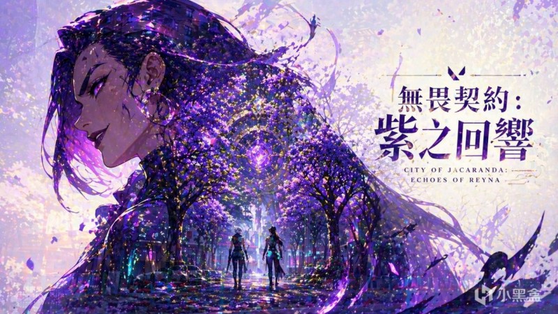 【球盟会】教你用GPT最新V2模型，无需✈，小白也能轻松上手（附提示词）