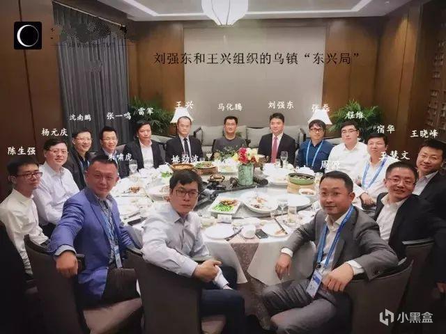 【球盟会】小登大学习——宿醉自救指南