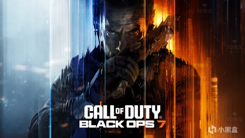 【球盟会】《使命召唤》4月3资讯：双重试玩；免费礼包；继续打击转换器