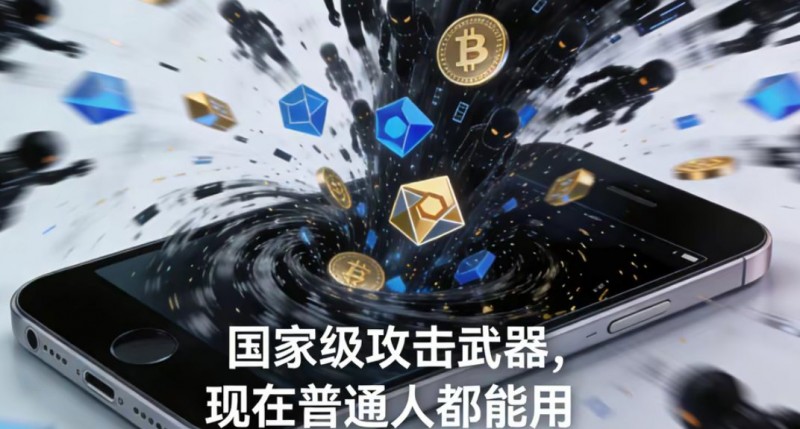 【球盟会】苹果设备被曝存在高危漏洞