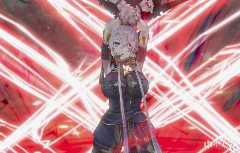 【球盟会】这期神了！22款1折佳作史低，Steam重磅喜加二，你一定要看！