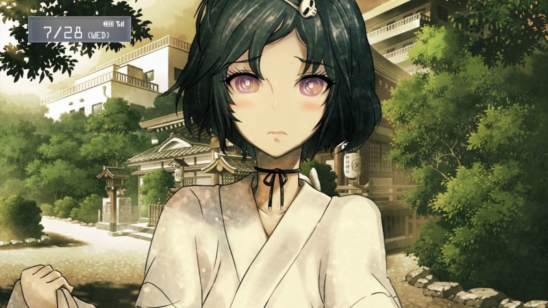 【球盟会】春促后折扣继续！4月4日Steam一大堆新史低、史低游戏！经典扎堆