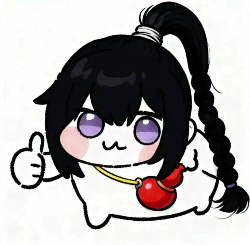 【球盟会】坚持这12件小事，发质真的会越来越好