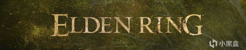【球盟会】《艾尔登法环》电影片场曝光，布景据说非常还原