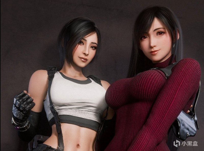 【球盟会】[4.6]黑盒春促！60款全部￥50以下，最低0.5折！一定不能错过！