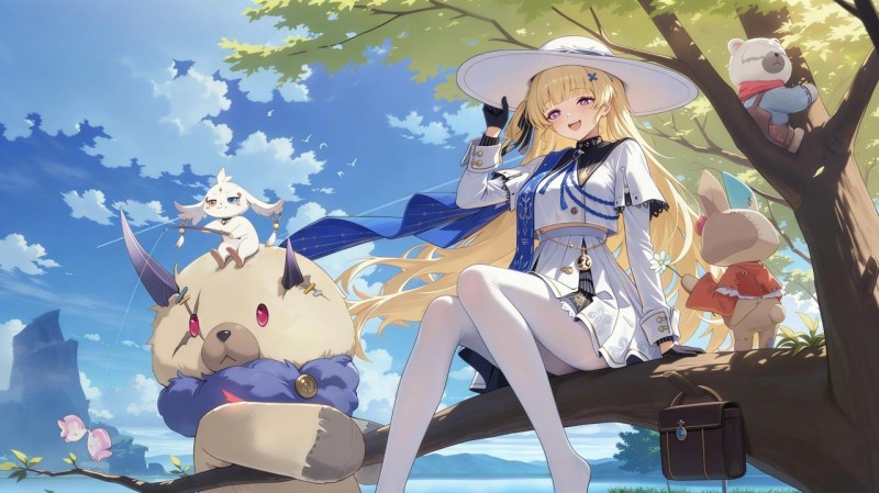 【球盟会】佳作云集！Steam近期58款史低折扣游戏大盘点！最低仅需3元！