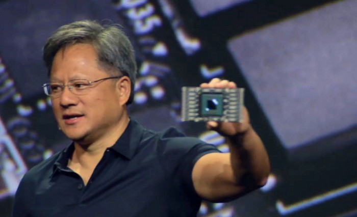 【球盟会】以防你不知道，今天是GTX 10系显卡架构的十周年纪念日