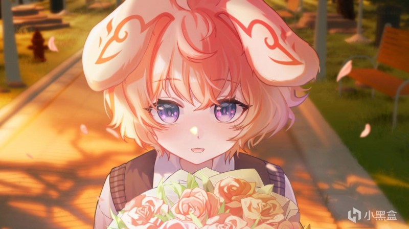 【球盟会】恭喜你，可以免费带走2款游戏！另有85款高分新史低折扣游戏盘点