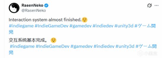 【球盟会】突然爆火的“丝袜物理效果”，对独立游戏和玩家意味着什么？