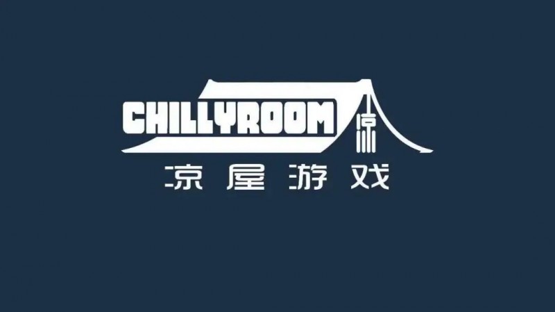 【球盟会】不到200人，连发11个项目：没有“大作焦虑”的深圳公司太可怕了