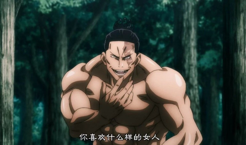 【球盟会】来不及为不义游戏的退场而哀悼，接下来登场的是东堂的无赖游戏！