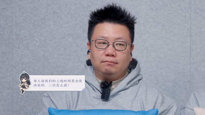 【球盟会】《王者荣耀世界》官方辟谣：本作采用虚幻四引擎，并非仓促上线